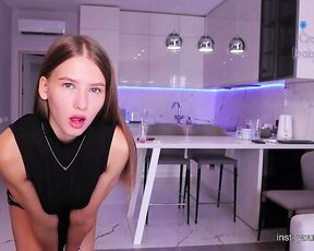 crazybabyyy Video  (Cum Goal) cam office dazzling