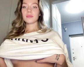 angel_from_sky Video  [Chaturbate] relax joi domination