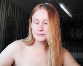 anika_lipps Video  [Chaturbate] resplendent live influencer breathtaking alluring eyes