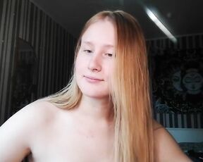 anika_lipps Video  [Chaturbate] resplendent live influencer breathtaking alluring eyes