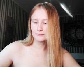 anika_lipps Video  [Chaturbate] resplendent live influencer breathtaking alluring eyes