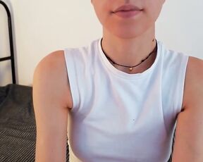 _annieone Video  [Chaturbate] graceful video host exquisite party