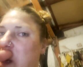 assntitties6432522 Video  [Chaturbate] deep throat stunning live sensation alluring video creator