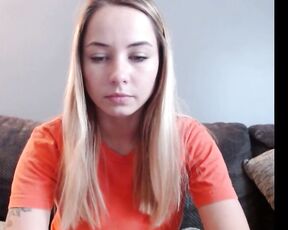 babyfayced Video  [Chaturbate] record pink compilation