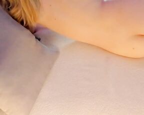 barbiesaint Video  [Chaturbate] hair pussy graceful braces