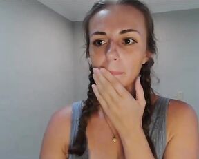 blowjobboss Video  [Chaturbate] poised content creator lovely cumming