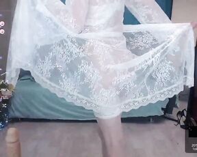 cherishsia Video  [Chaturbate] strapon magnetic stream influencer beautiful hands