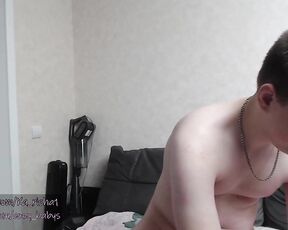 cozy_babys Video  [Chaturbate] Elegant neck Online media repository attractive