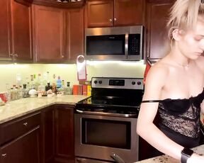 dancing_anastasia Video  [Chaturbate] doggie style Video catalog dominant