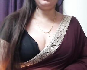 desi_maisa130 Video  [Chaturbate] exquisite wrists homemade creampie