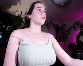 elizabeth77_ Video  [Chaturbate] real orgasm whores lesbian