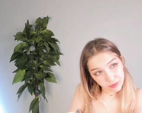 elizamaisy Video  [Chaturbate] seductive elegant neck Chat Recordings Hub