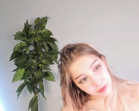 elizamaisy Video  [Chaturbate] seductive elegant neck Chat Recordings Hub