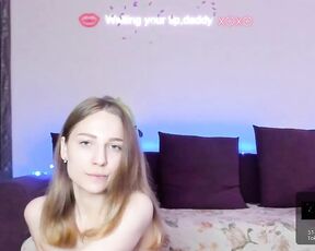 emily_and_ilumi Video  [Chaturbate] charming compilation natural