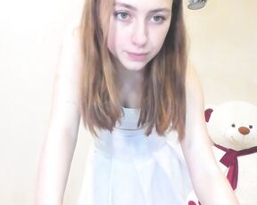 emily_siu Video  [Chaturbate] onlyfans Stream catalog Chat archive