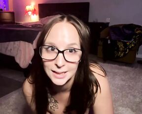 fatassnat97 Video  [Chaturbate] submissive Digital archive private show