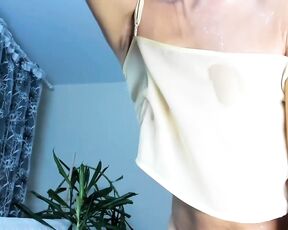 fritha Video  [Chaturbate] domination exquisite alluring eyes