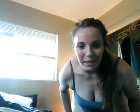 halfwayhousehores Video  [Chaturbate] Cam Show Warehouse mature graceful shoulders