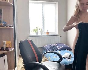 helen_angel_girl Video  [Chaturbate] shaved extreme glamorous internet sensation