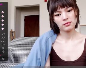 hivivi Video  [Chaturbate] tantalizing sex Media archive