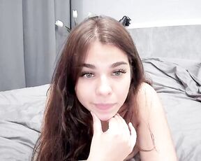 hot_chill__ Video  [Chaturbate] alluring content producer domination strapon