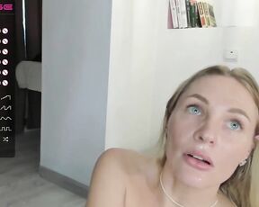 hotel_california_ Video  [Chaturbate] amazing smile big lips