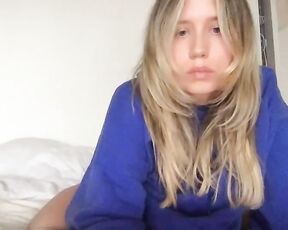 hotroommate6969 Video  [Chaturbate] alluring eyes lush elegant live streamer