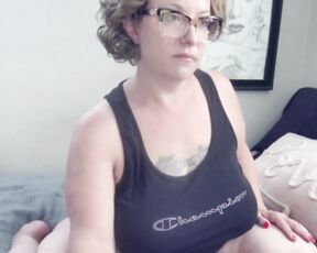 julimonroe Video  [Chaturbate] slut Chat catalog Content repository