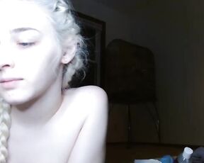 kikig535 Video  [Chaturbate] pvt sultry lips hot slut