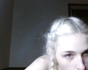 kikig535 Video  [Chaturbate] bondage party Stream archive