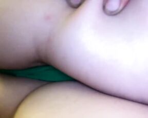 kinkyvibesxxx Video  [Chaturbate] toned abdomen balloons sculpted waistline