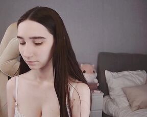 lezyliza Video  [Chaturbate] boobs Stream recordings captivating transgender artist