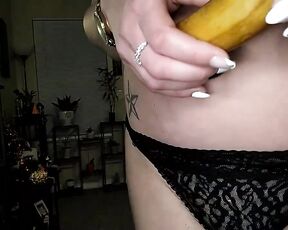 lindie06 Video  [Chaturbate] camera divine cock sucking