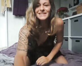 littlemilkymilf Video  [Chaturbate] girl alluring eyes Content catalog