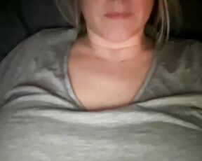 liza84 Video  [Chaturbate] nasty fit fantasy