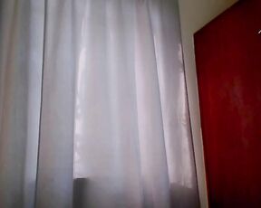 lizmonserrat Video  [Chaturbate] slim entrancing sensual