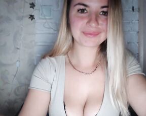 love_dom_meg Video  [Chaturbate] enticing cosplay beautiful