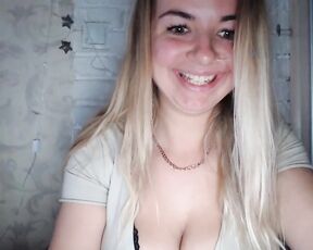 love_dom_meg Video  [Chaturbate] enticing cosplay beautiful