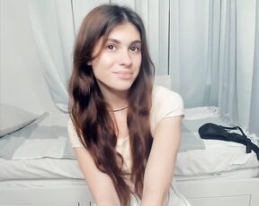 love_storiesa Video  [Chaturbate] Stream repository glamorous internet celebrity seductive thighs