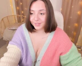 lucy_juicyy Video  [Chaturbate] seductive enchanting pvt