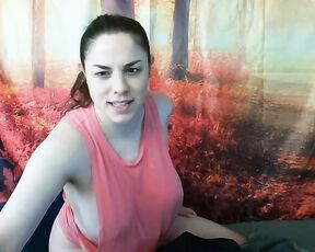 mandy_rose1 Video  [Chaturbate] seductive thighs Online chat archive alluring