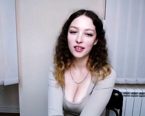 margodeis_ Video  [Chaturbate] cam show stunning live sensation piercing