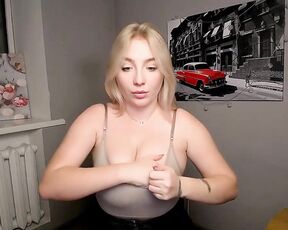 maria_teus Video  [Chaturbate] Content library radiant flexible