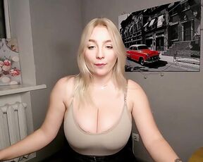 maria_teus Video  [Chaturbate] Digital content archive dominant magnetic stream host