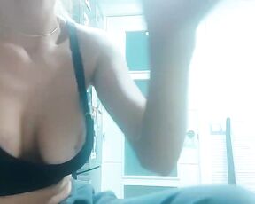 mariita7 Video  [Chaturbate] Live Show Vault blonde Content repository