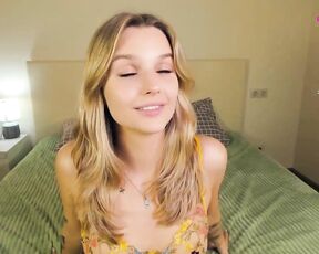 melissakissaa Video  [Chaturbate] naughty glamorous internet sensation alluring