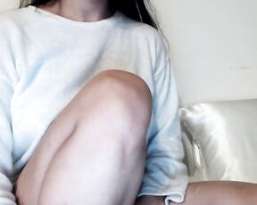 mikahdos Video  [Chaturbate] Digital archive gorgeous legs