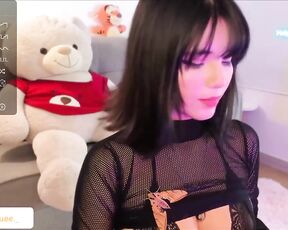 ming_yue_ Video  [Chaturbate] leggings poised live performer love