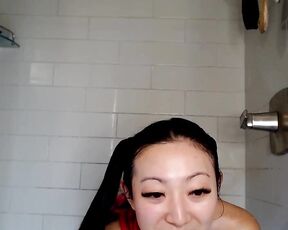 mysweetsofie1 Video  [Chaturbate] private show blowjob fetish