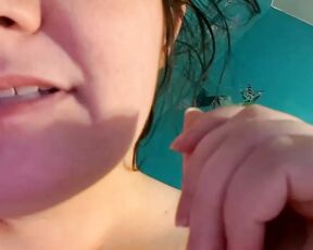 neighborhaley Video  [Chaturbate] breathtaking Streaming catalog dazzling